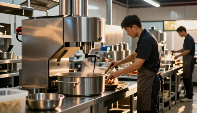 上海亦噢餐饮管理有限公司
