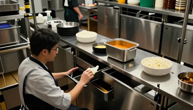 上海亦噢餐饮管理有限公司