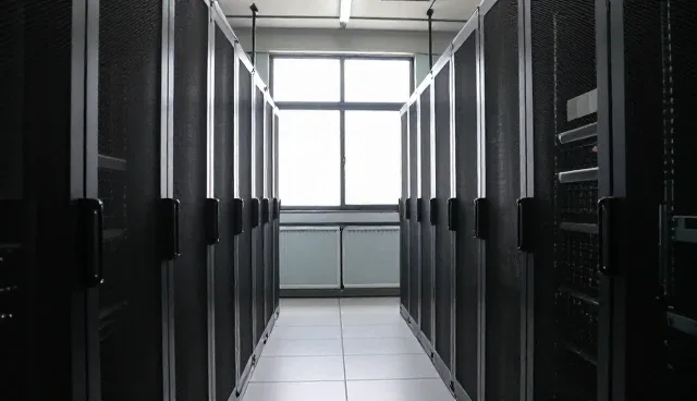 学校医院餐饮配套系统的实际运行与适用场景分析