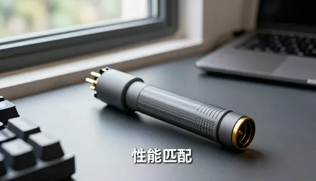 餐饮配套业务发展趋势下的场景应用与实践