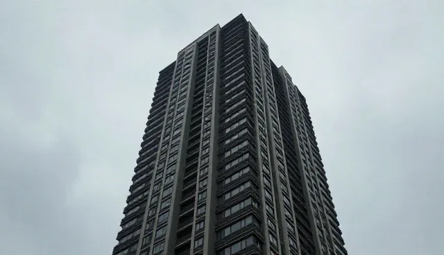 食品销售中配送效率提升的适用条件与选择依据
