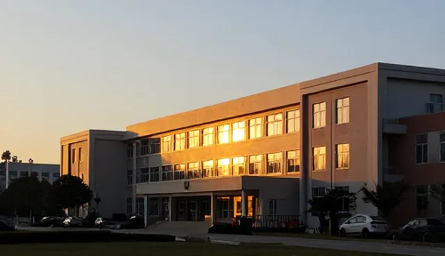 餐饮配套冷链配送使用建议与发展趋势分析