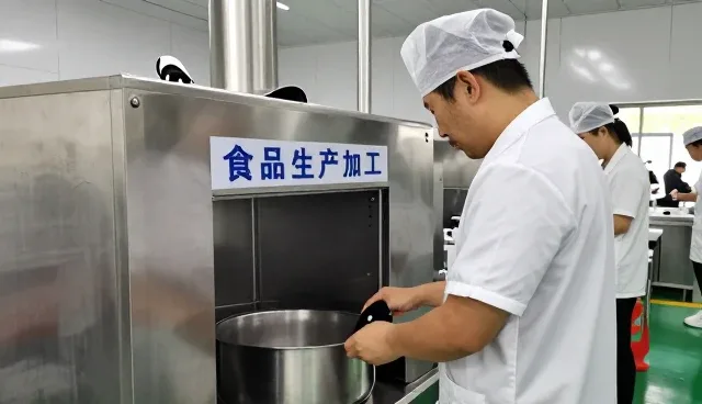 上海亦噢餐饮管理有限公司打造值得信赖的餐饮配套