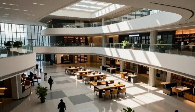 选型建议：渠道供货的适用条件检查要点
