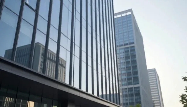 冷链配送餐饮配套中常见问题及应对策略
