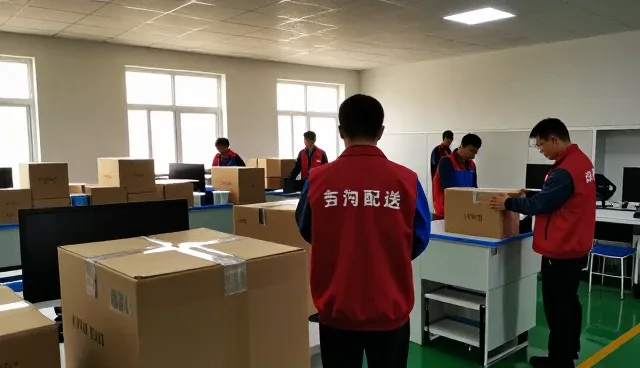 为什么越来越多渠道供货等选择食品生产加工